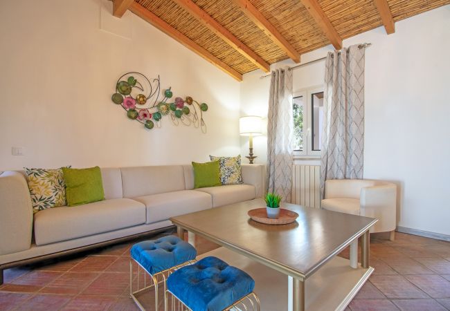Villa em Boliqueime - Quinta Molinum Ad Mare | 8 Quartos | Vista Mar | Boliqueime Villa em Boliqueime - Quinta Molinum Ad Mare | 8 Quartos | Vista Mar | Boliqueime