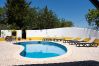 Villa em Boliqueime - Quinta Molinum Ad Mare | 8 Quartos | Vista Mar | Boliqueime Villa em Boliqueime - Quinta Molinum Ad Mare | 8 Quartos | Vista Mar | Boliqueime