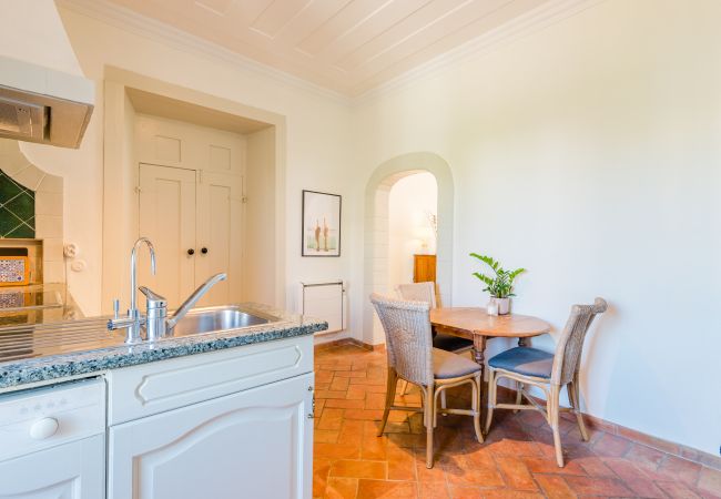 Apartamento em Lagos - Casa Omlandia - Lagos Old Town Apartamento em Lagos - Casa Omlandia - Lagos Old Town