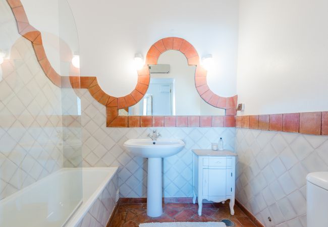 Apartamento em Lagos - Casa Omlandia - Lagos Old Town Apartamento em Lagos - Casa Omlandia - Lagos Old Town