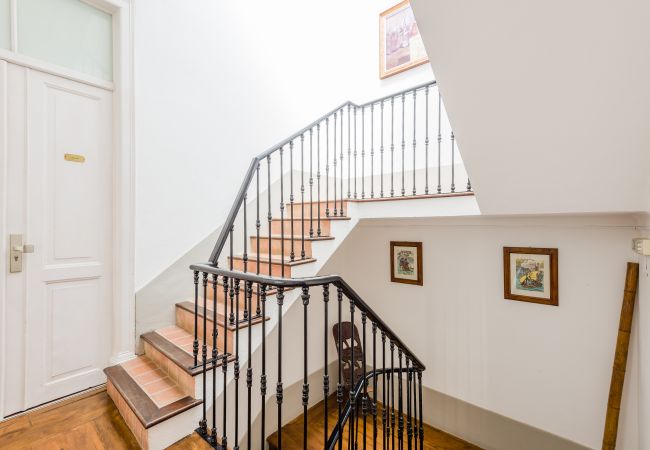 Apartamento em Lagos - Casa Omlandia - Lagos Old Town Apartamento em Lagos - Casa Omlandia - Lagos Old Town