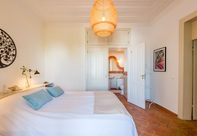 Apartamento em Lagos - Casa Omlandia - Lagos Old Town Apartamento em Lagos - Casa Omlandia - Lagos Old Town