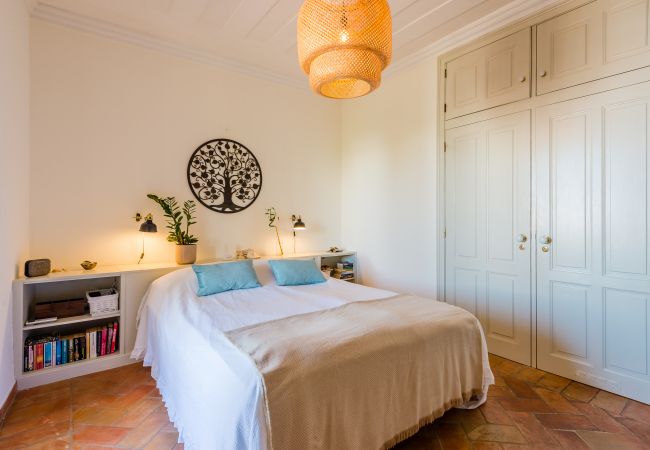 Apartamento em Lagos - Casa Omlandia - Lagos Old Town Apartamento em Lagos - Casa Omlandia - Lagos Old Town