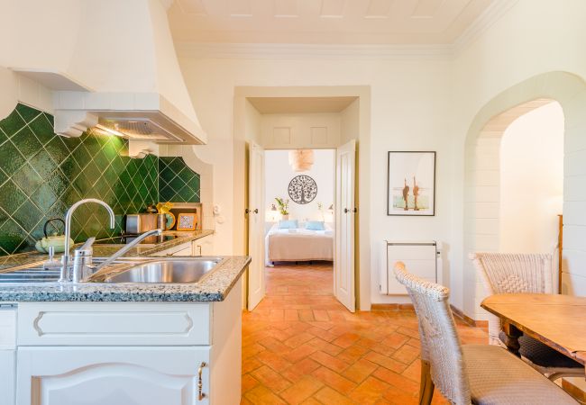 Apartamento em Lagos - Casa Omlandia - Lagos Old Town Apartamento em Lagos - Casa Omlandia - Lagos Old Town