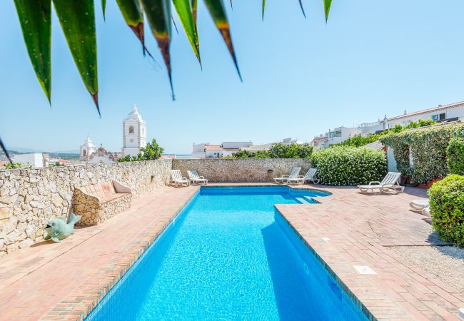 Apartamento em Lagos - Casa Omlandia - Lagos Old Town Apartamento em Lagos - Casa Omlandia - Lagos Old Town