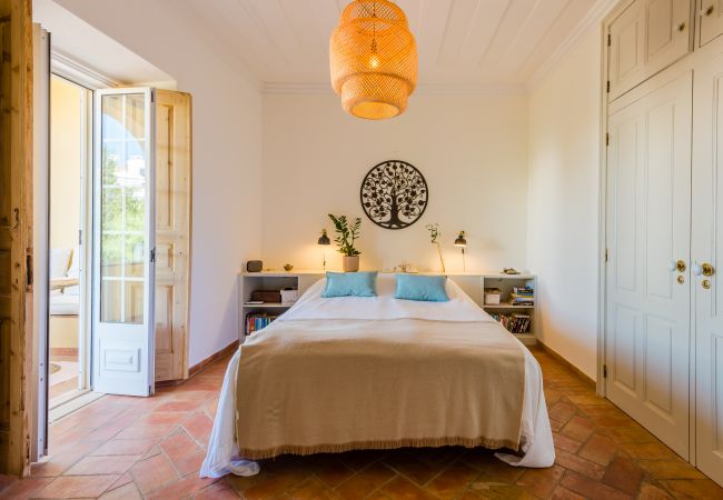 Apartamento em Lagos - Casa Omlandia - Lagos Old Town Apartamento em Lagos - Casa Omlandia - Lagos Old Town