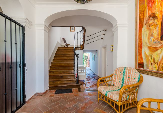 Apartamento em Lagos - Casa Omlandia - Lagos Old Town Apartamento em Lagos - Casa Omlandia - Lagos Old Town