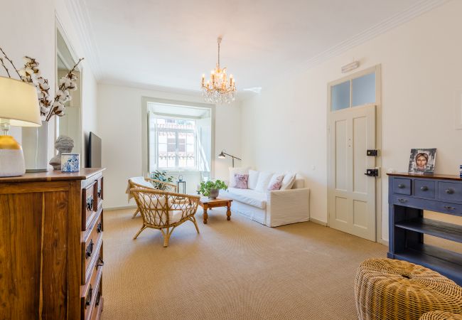 Apartamento em Lagos - Casa Omlandia - Lagos Old Town Apartamento em Lagos - Casa Omlandia - Lagos Old Town