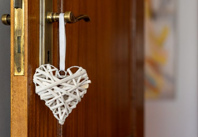 Apartamento em Lagos - Sea La Vie | On the Beach, City Center & Marina  Apartamento em Lagos - Sea La Vie | On the Beach, City Center & Marina