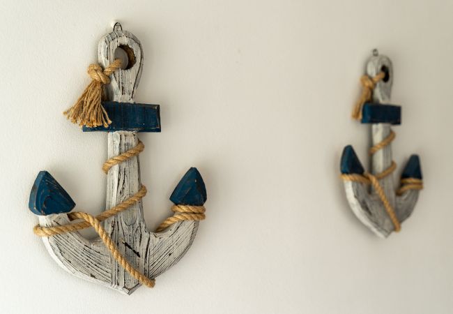 Apartamento em Lagos - Sea La Vie | On the Beach, City Center & Marina  Apartamento em Lagos - Sea La Vie | On the Beach, City Center & Marina