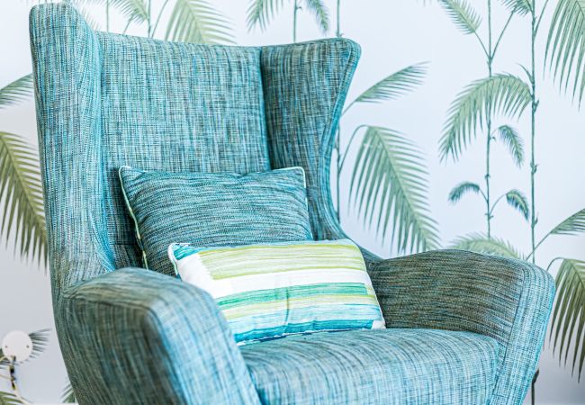 Apartamento em Lagos - Sea La Vie | On the Beach, City Center & Marina  Apartamento em Lagos - Sea La Vie | On the Beach, City Center & Marina