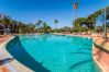 Villa em Lagos - Jardins da Meia Praia | Moradia | Piscina Villa em Lagos - Jardins da Meia Praia | Moradia | Piscina
