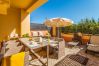 Villa em Lagos - Jardins da Meia Praia | Moradia | Piscina Villa em Lagos - Jardins da Meia Praia | Moradia | Piscina