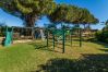 Villa em Lagos - Jardins da Meia Praia | Moradia | Piscina Villa em Lagos - Jardins da Meia Praia | Moradia | Piscina