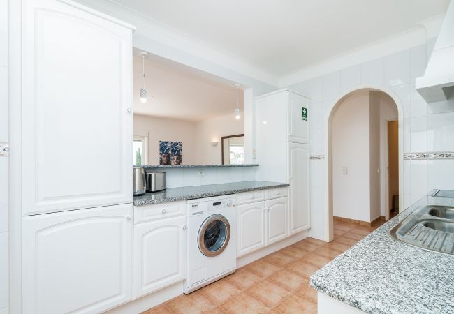 Apartamento em Lagos - Casa da Galé: Near Meia Praia | Perfect place w/ Sea View!  Apartamento em Lagos - Casa da Galé: Near Meia Praia | Perfect place w/ Sea View!