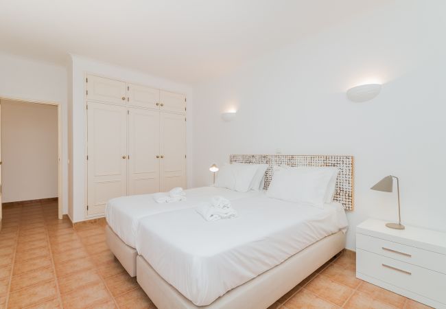 Apartamento em Lagos - Casa da Galé: Near Meia Praia | Perfect place w/ Sea View!  Apartamento em Lagos - Casa da Galé: Near Meia Praia | Perfect place w/ Sea View!