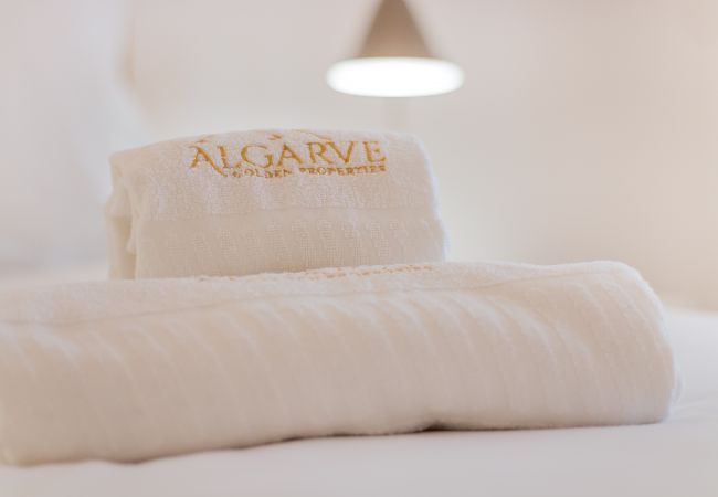 Apartamento em Lagos - Casa da Galé: Near Meia Praia | Perfect place w/ Sea View!  Apartamento em Lagos - Casa da Galé: Near Meia Praia | Perfect place w/ Sea View!