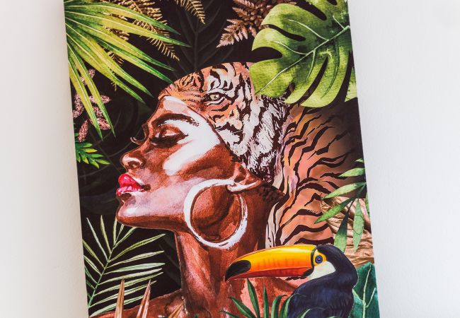 Apartamento em Lagos - Casa da Galé: Near Meia Praia | Perfect place w/ Sea View!  Apartamento em Lagos - Casa da Galé: Near Meia Praia | Perfect place w/ Sea View!