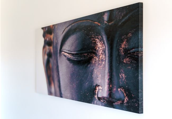 Apartamento em Lagos - Marina Village: Pool |Garage | Prime Location | AC Apartamento em Lagos - Marina Village: Pool |Garage | Prime Location | AC