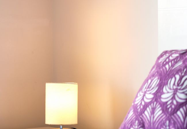 Apartamento em Lagos - Marina Village: Pool |Garage | Prime Location | AC Apartamento em Lagos - Marina Village: Pool |Garage | Prime Location | AC