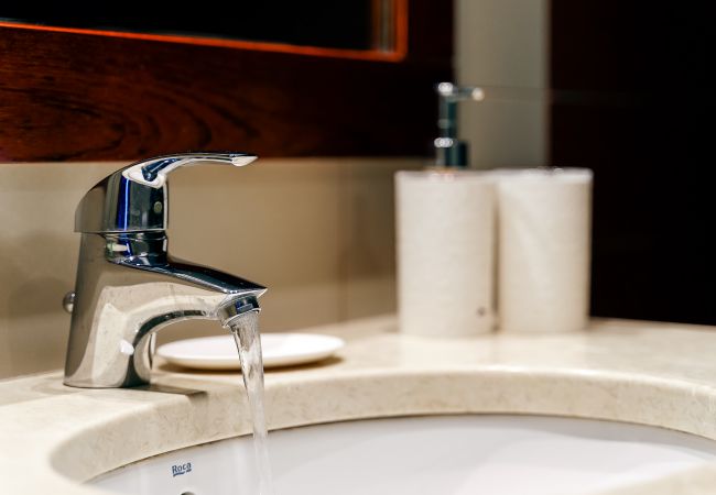 Apartamento em Lagos - Marina Village: Pool |Garage | Prime Location | AC Apartamento em Lagos - Marina Village: Pool |Garage | Prime Location | AC