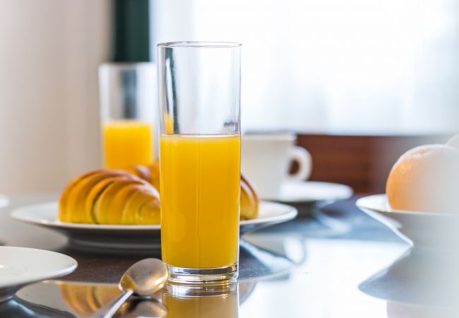 Casa em Lagos - Casa Gaivota | Traditional house in central Lagos Casa em Lagos - Casa Gaivota | Traditional house in central Lagos