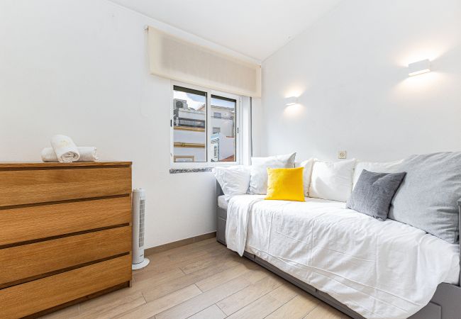 Casa em Lagos - Casa Gaivota | Traditional house in central Lagos Casa em Lagos - Casa Gaivota | Traditional house in central Lagos