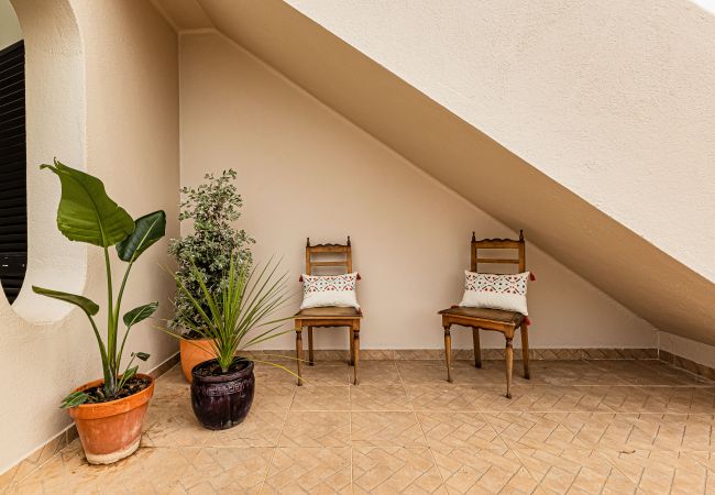 Villa em Porches - Casa do Vale | PET Friendly | Pool Lagoa Retreat Villa em Porches - Casa do Vale | PET Friendly | Pool Lagoa Retreat
