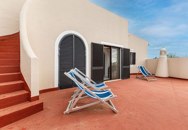 Villa em Porches - Casa do Vale | PET Friendly | Pool Lagoa Retreat Villa em Porches - Casa do Vale | PET Friendly | Pool Lagoa Retreat
