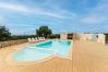 Villa em Porches - Casa do Vale | PET Friendly | Pool Lagoa Retreat Villa em Porches - Casa do Vale | PET Friendly | Pool Lagoa Retreat