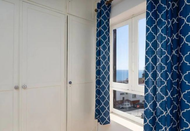 Apartamento em Luz - Sea View: Praia da Luz | Summer Vibes | Prime Location  Apartamento em Luz - Sea View: Praia da Luz | Summer Vibes | Prime Location
