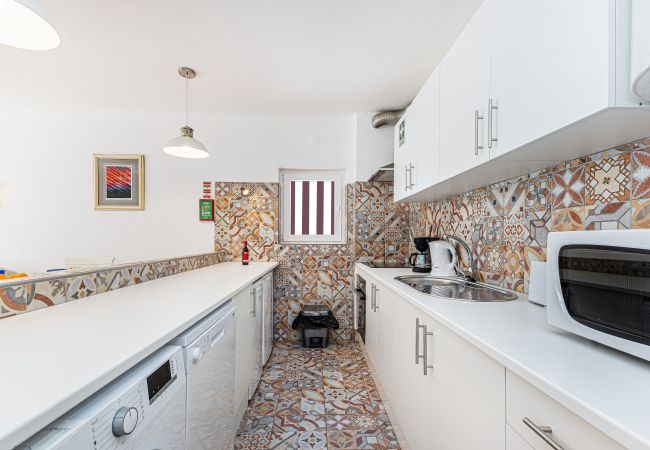 Apartamento em Luz - Sea View: Praia da Luz | Summer Vibes | Prime Location  Apartamento em Luz - Sea View: Praia da Luz | Summer Vibes | Prime Location