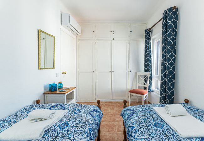 Apartamento em Luz - Sea View: Praia da Luz | Summer Vibes | Prime Location  Apartamento em Luz - Sea View: Praia da Luz | Summer Vibes | Prime Location