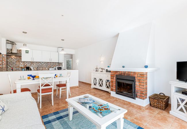 Apartamento em Luz - Sea View: Praia da Luz | Summer Vibes | Prime Location  Apartamento em Luz - Sea View: Praia da Luz | Summer Vibes | Prime Location