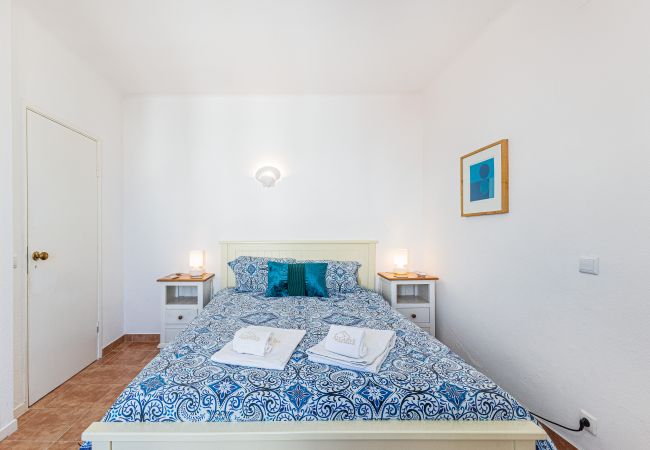 Apartamento em Luz - Sea View: Praia da Luz | Summer Vibes | Prime Location  Apartamento em Luz - Sea View: Praia da Luz | Summer Vibes | Prime Location
