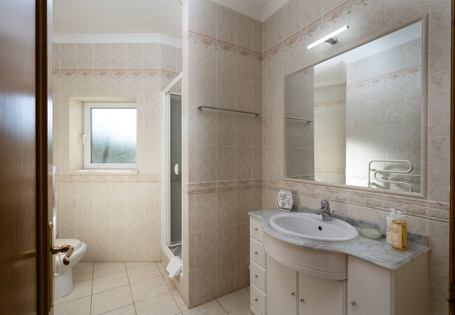 Apartamento em Lagos - Meia Praia Beach: GOLF| Perfect for Families | Entire Apt Apartamento em Lagos - Meia Praia Beach: GOLF| Perfect for Families | Entire Apt