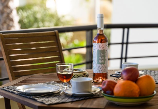 Apartamento em Lagos - Meia Praia Beach: GOLF| Perfect for Families | Entire Apt Apartamento em Lagos - Meia Praia Beach: GOLF| Perfect for Families | Entire Apt