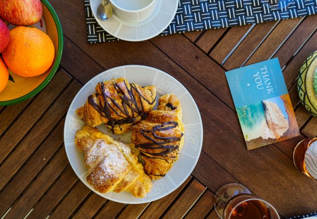 Apartamento em Lagos - Meia Praia Beach: GOLF| Perfect for Families | Entire Apt Apartamento em Lagos - Meia Praia Beach: GOLF| Perfect for Families | Entire Apt