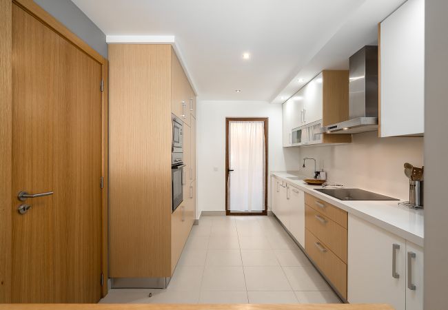 Apartamento em Portimão - Praia da Rocha: Pool | Beach| Family Time Apartamento em Portimão - Praia da Rocha: Pool | Beach| Family Time