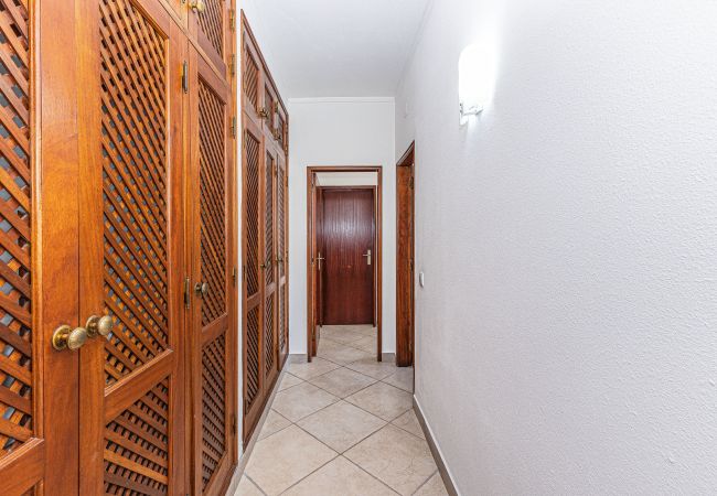 Apartamento em Lagos - Moinhos: Location | Pool | Families and Couples  Apartamento em Lagos - Moinhos: Location | Pool | Families and Couples