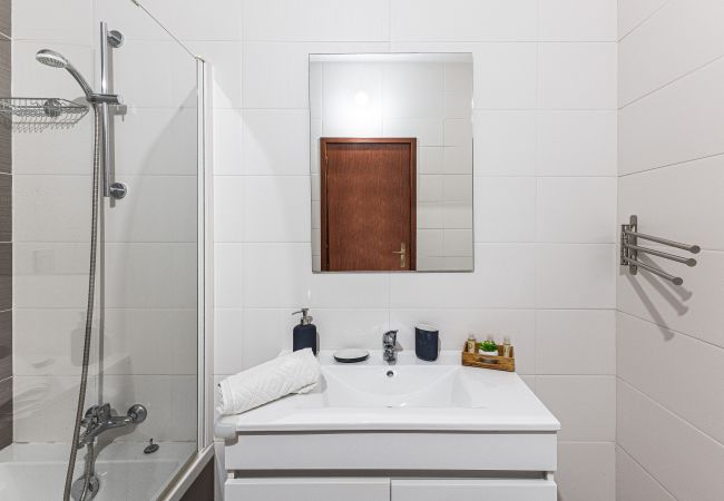 Apartamento em Lagos - Moinhos: Location | Pool | Families and Couples  Apartamento em Lagos - Moinhos: Location | Pool | Families and Couples