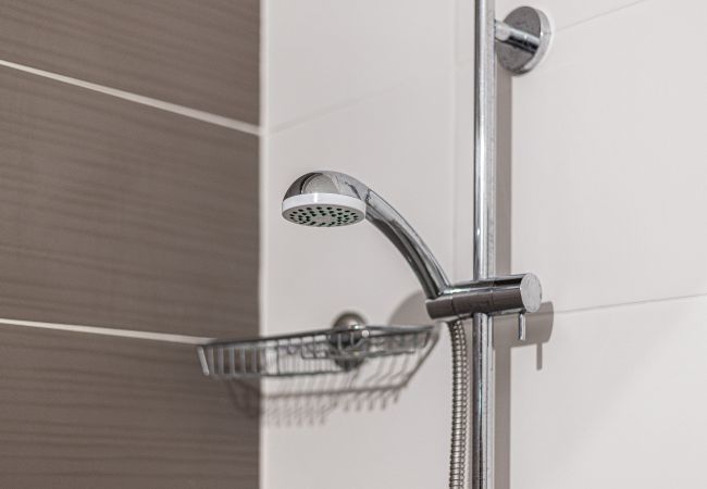 Apartamento em Lagos - Moinhos: Location | Pool | Families and Couples  Apartamento em Lagos - Moinhos: Location | Pool | Families and Couples