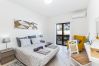 Apartamento em Lagos - Moinhos: Location | Pool | Families and Couples  Apartamento em Lagos - Moinhos: Location | Pool | Families and Couples
