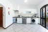 Apartamento em Lagos - Moinhos: Location | Pool | Families and Couples  Apartamento em Lagos - Moinhos: Location | Pool | Families and Couples