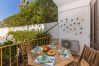 Apartamento em Lagos - Moinhos: Location | Pool | Families and Couples  Apartamento em Lagos - Moinhos: Location | Pool | Families and Couples