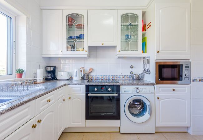Apartamento em Lagos - Fairviews Village Boavista Apartamento em Lagos - Fairviews Village Boavista