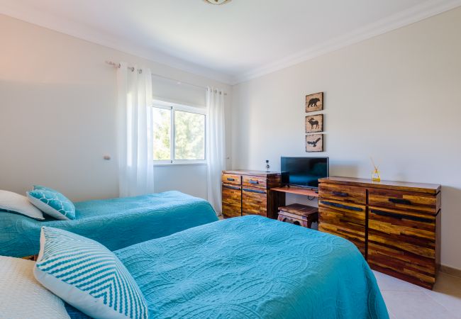 Apartamento em Lagos - Fairviews Village Boavista Apartamento em Lagos - Fairviews Village Boavista