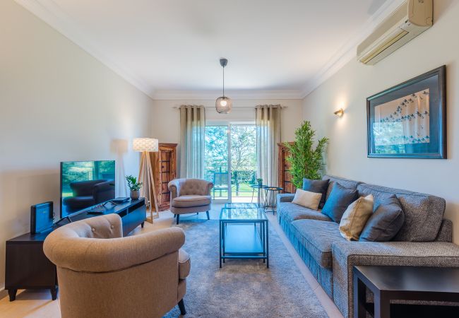 Apartamento em Lagos - Fairviews Village Boavista Apartamento em Lagos - Fairviews Village Boavista