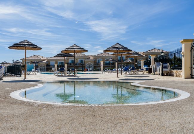 Apartamento em Lagos - Fairviews Village Boavista Apartamento em Lagos - Fairviews Village Boavista