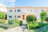 Apartamento em Lagos - Fairviews Village Boavista Apartamento em Lagos - Fairviews Village Boavista